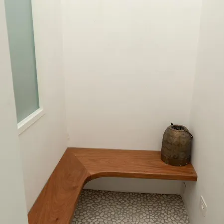 Giglio Viola Duomo Appartement *